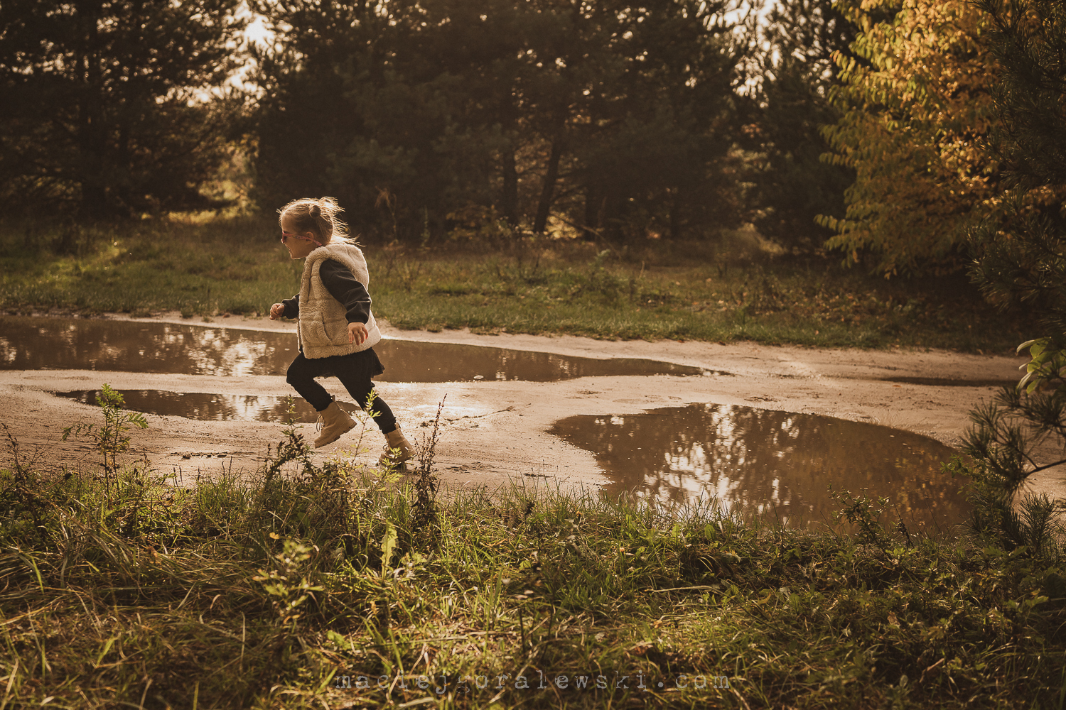 Fotograf Łódź Koluszki Andrespol Brzeziny